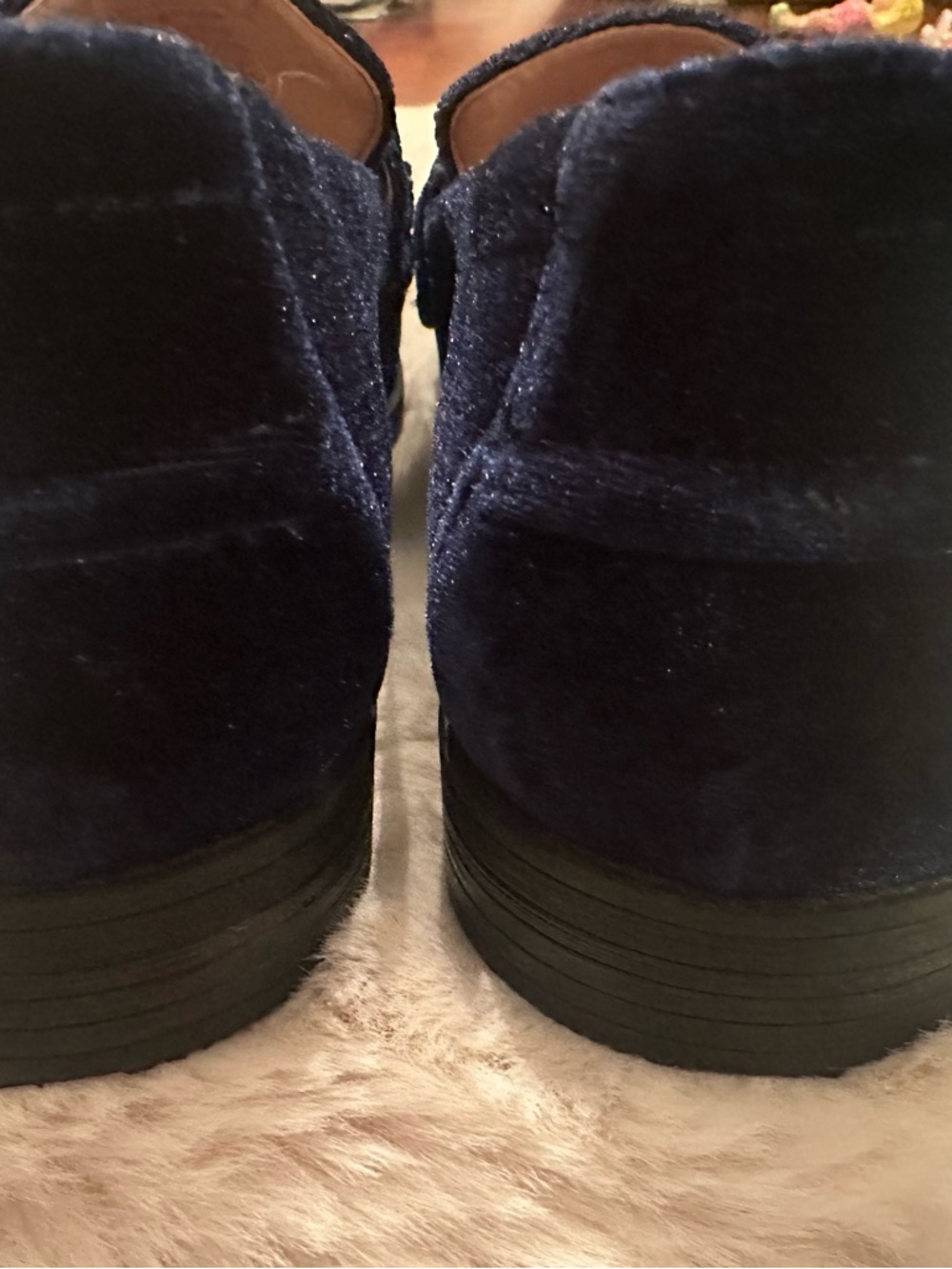 Cole Haan - Picture 9 of 12